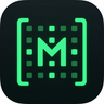 Matrix Tool